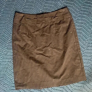 Nanette Lepore Skirt